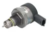 0 281 006 357 Supapa control presiune, sistem - Common-Rail BOSCH