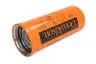 Filtru, sistem hidraulic primar