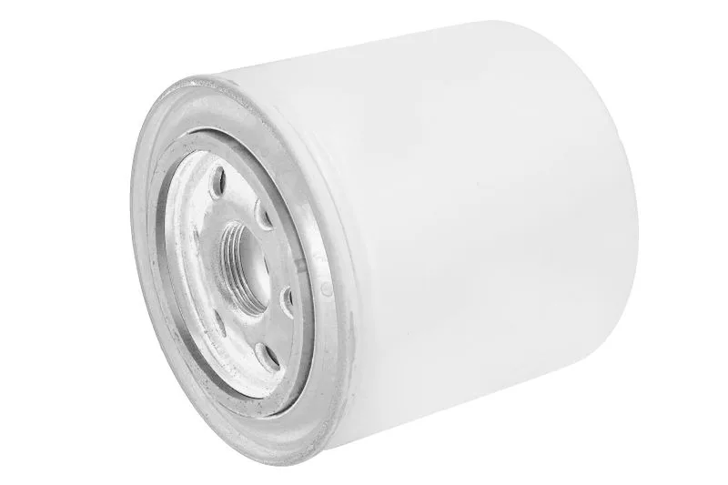 Filtru, sistem hidraulic primar
