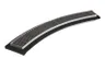 PUR-HC0466 Filtru, aer habitaclu PURRO