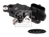 33871 Regulator, alternator FEBI