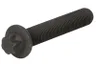 320/03069 Surub fulie EXCAMEC