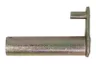 STR-15A700 Pivot suspensie in trei puncte S-TR