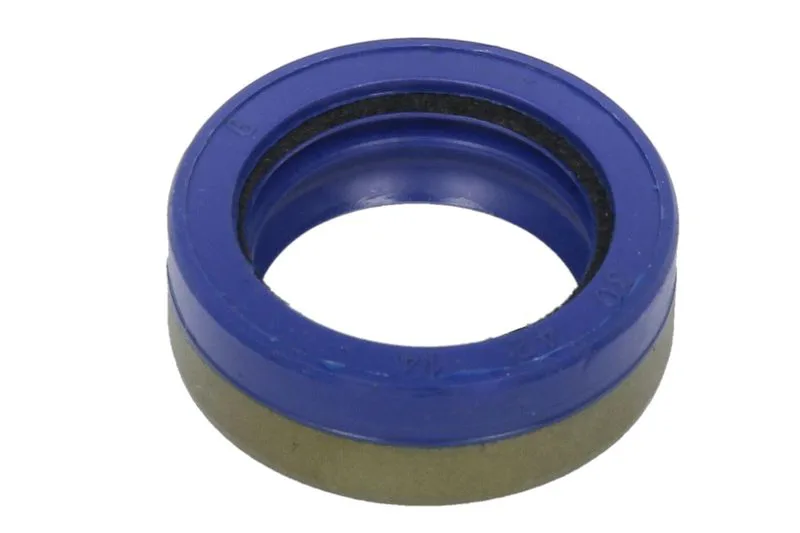 B05-AG-356 Simering, diferential BTA
