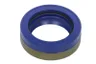 B05-AG-356 Simering, diferential BTA