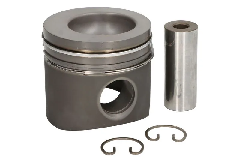 12272096 Piston OE DEUTZ
