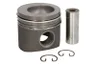 12272096 Piston OE DEUTZ