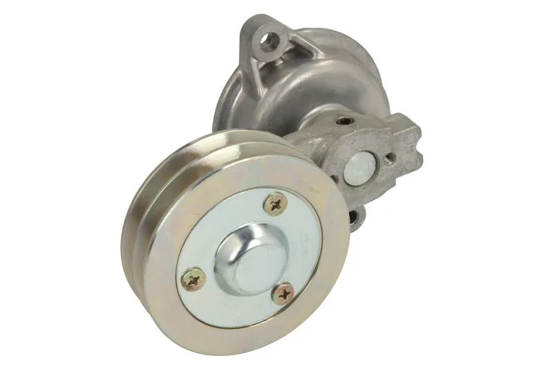 Intinzator curea, curea distributie