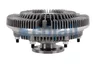 8521108 Cupla, ventilator radiator COJALI