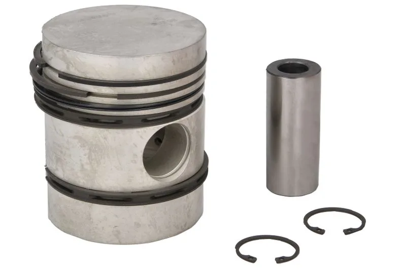 Piston