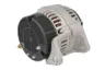 MG 575 Alternator MAHLE