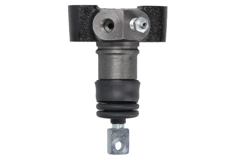 Cilindru receptor frana