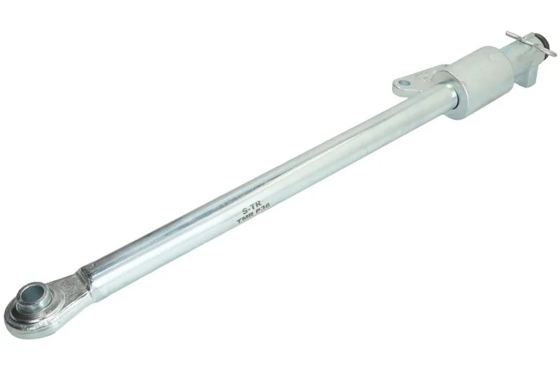 STR-15A440 Side lashing, stabiliser S-TR