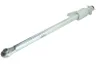 STR-15A440 Side lashing, stabiliser S-TR