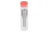 ENT250649 Corp diuza ENGITECH