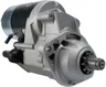 F 032 114 340 Demaror HC-CARGO