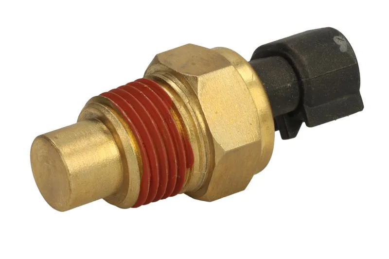 Comutator temperatura, racire