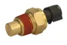 Comutator temperatura, racire