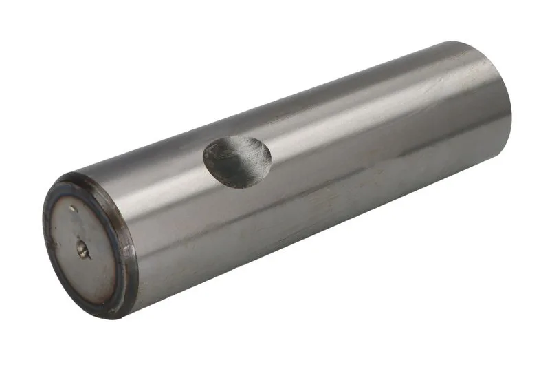 8G3102 Track tensioning system EXCAMEC
