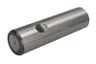 8G3102 Track tensioning system EXCAMEC