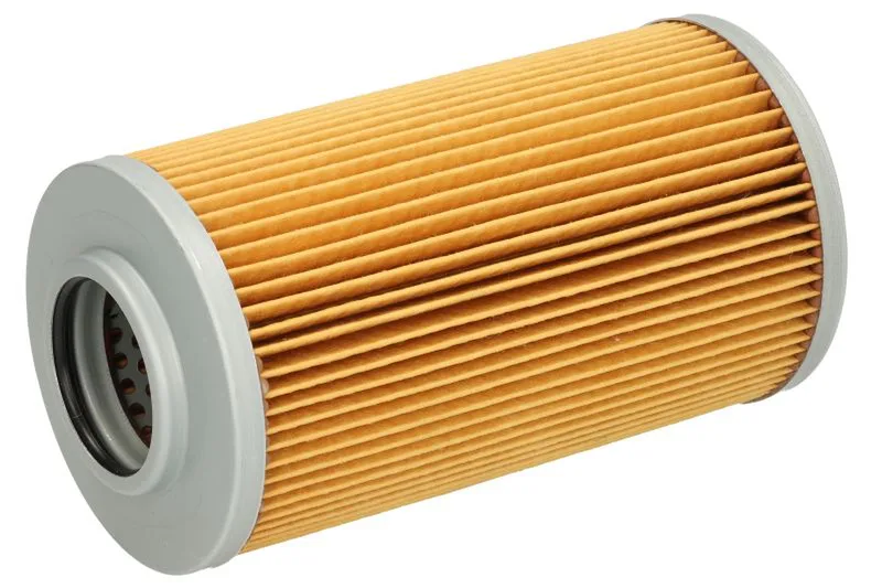Filtru, sistem hidraulic primar