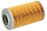 HY9092 Filtru, sistem hidraulic primar SF