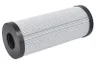 Filtru, sistem hidraulic primar