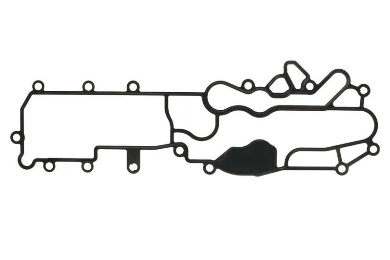 04504437 Etansare, racire ulei OE DEUTZ