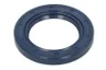 ENT020366 Simering, arbore secundar ENGITECH