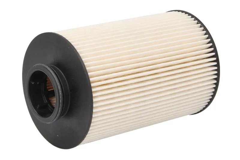 04516618 Filtru combustibil OE DEUTZ