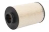 04516618 Filtru combustibil OE DEUTZ