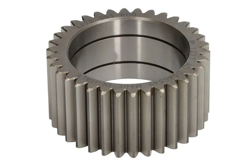12530056 Kit reparatie reductor EURORICAMBI