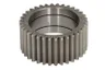 12530056 Kit reparatie reductor EURORICAMBI