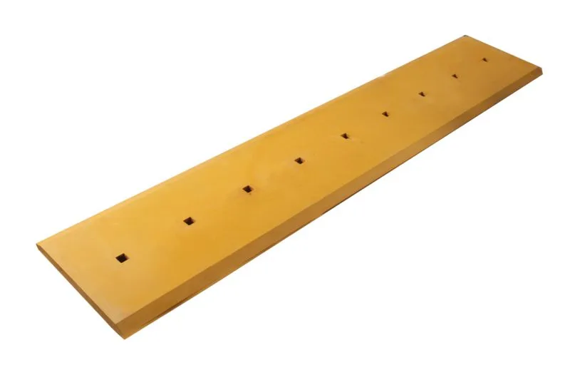 11082755 Bara stabilizatoare,suspensie SRP