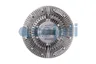 8521164 Cupla, ventilator radiator COJALI