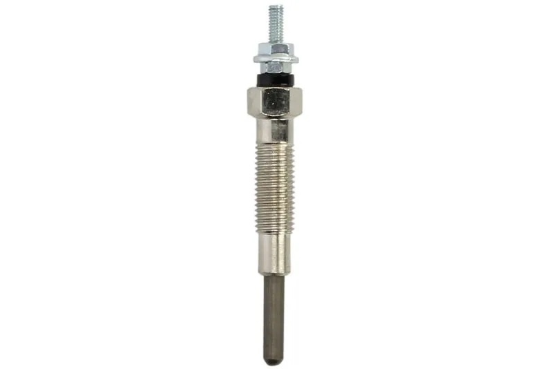 ENT620038 Bujie incandescenta ENGITECH