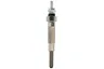 ENT620038 Bujie incandescenta ENGITECH