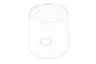 114840-23910 Cuzinet, arbore OE YANMAR