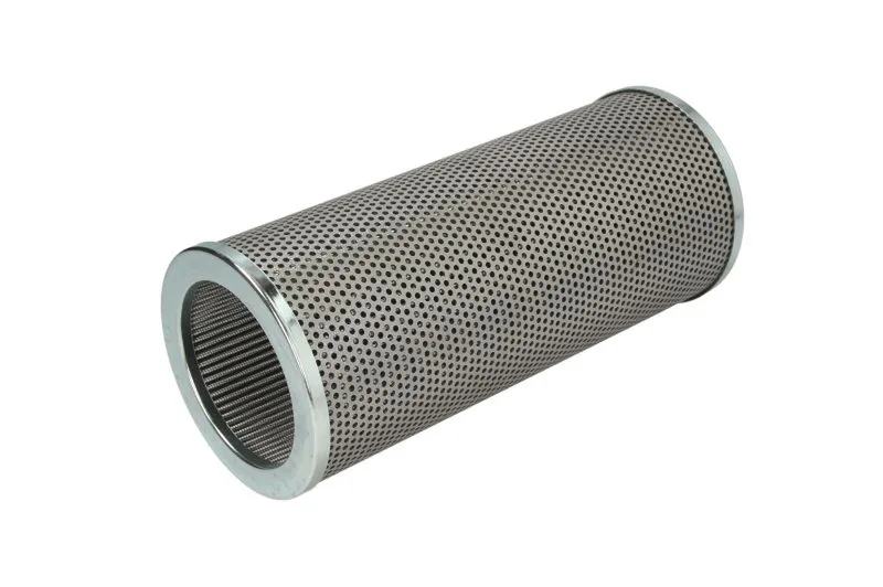 Filtru, sistem hidraulic primar