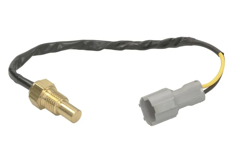 14505855 Senzor,temperatura lichid de racire SRP