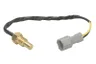 14505855 Senzor,temperatura lichid de racire SRP