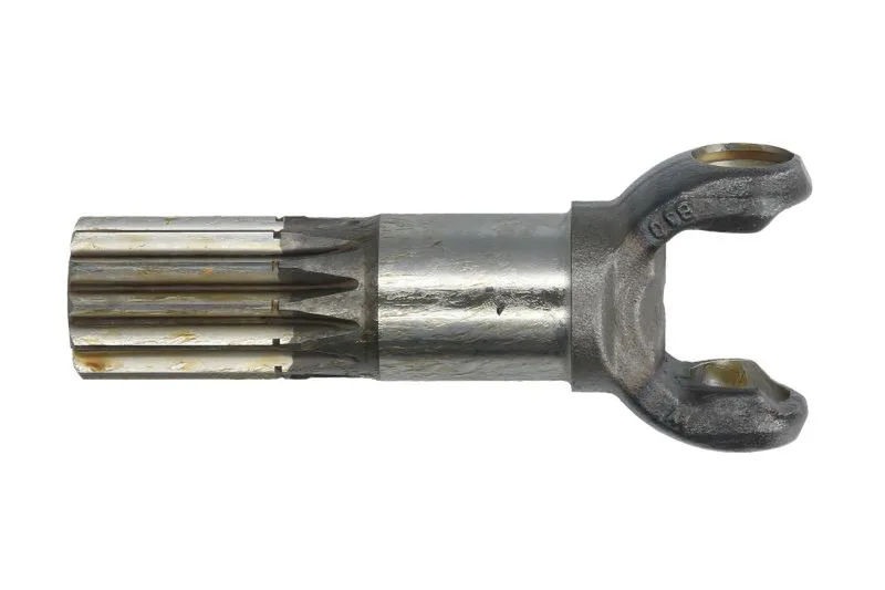 46294 Set reparatie, diferential CARRARO