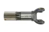 46294 Set reparatie, diferential CARRARO