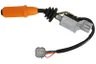 701/80145 CVA Comutator coloana directie
