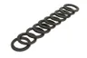 ENT020293 Garnitura, carcasa termostat ENGITECH