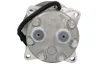CO-2156CA Compresor, climatizare SUNAIR