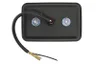CL-AG016 Semnalizator TRUCKLIGHT