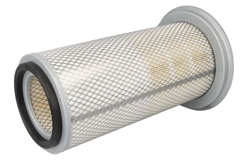 PUR-HA0326 Filtru aer PURRO