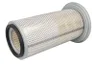 PUR-HA0326 Filtru aer PURRO