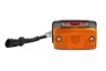 1012259COBO Lumina de clarificare COBO